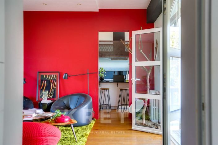 Image No.8-3 Bed House for sale