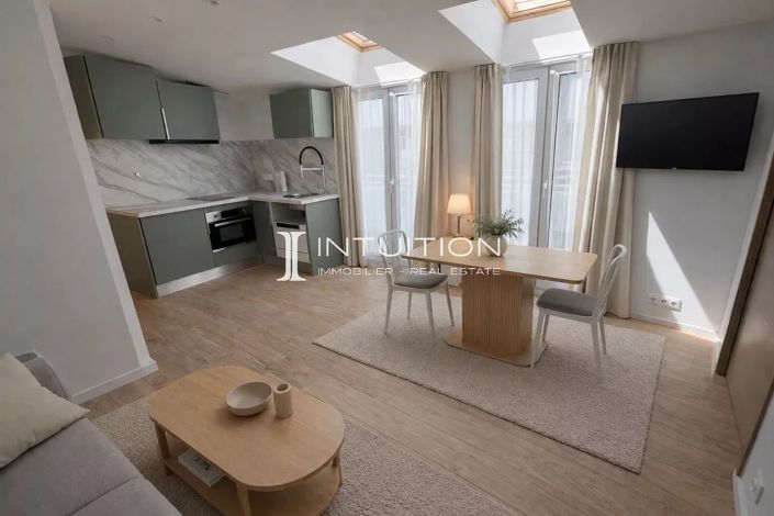 Image No.3-1 Bed House for sale