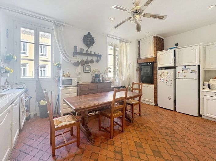 Image No.3-4 Bed Apartment for sale