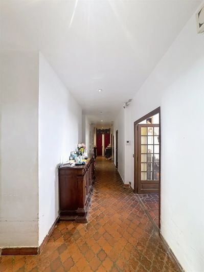 Image No.7-4 Bed Apartment for sale