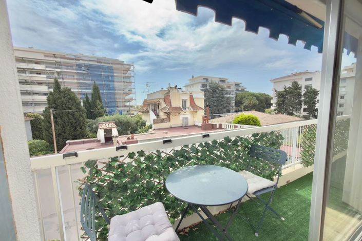 Image No.8-1 Bed Apartment for sale