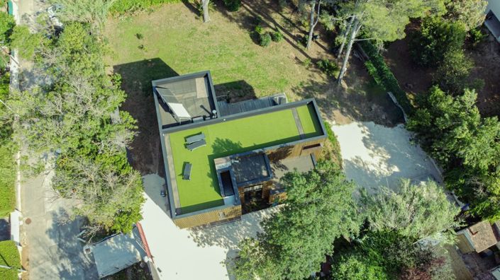 Image No.3-5 Bed House for sale