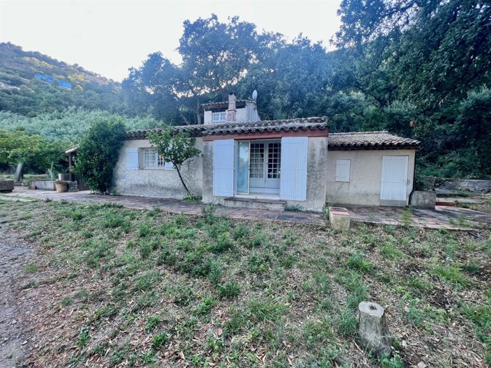 Image No.3-3 Bed House for sale