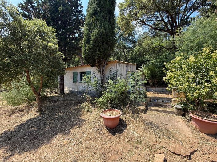 Image No.3-3 Bed House for sale