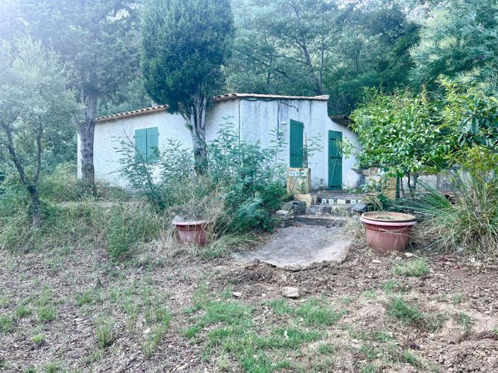 Image No.5-3 Bed House for sale