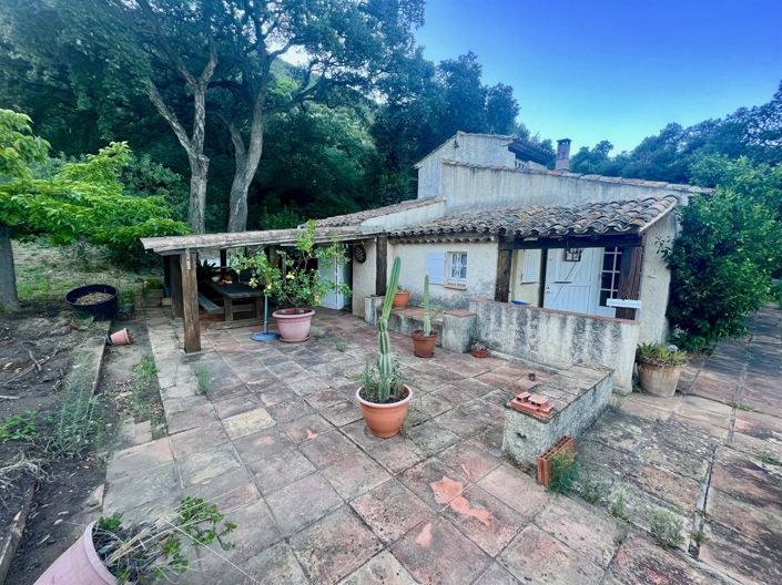 Image No.6-3 Bed House for sale