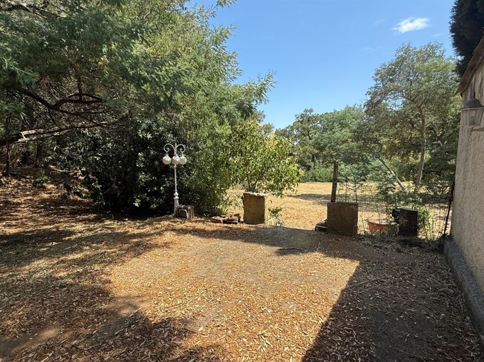 Image No.7-3 Bed House for sale