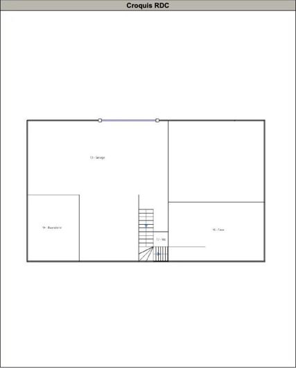 Image No.19-4 Bed Apartment for sale