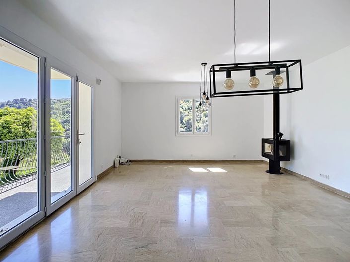 Image No.2-4 Bed Apartment for sale