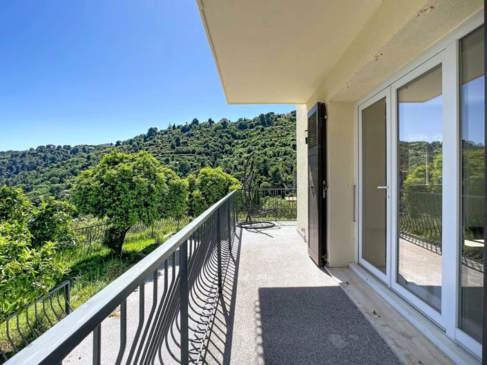 Image No.3-4 Bed Apartment for sale