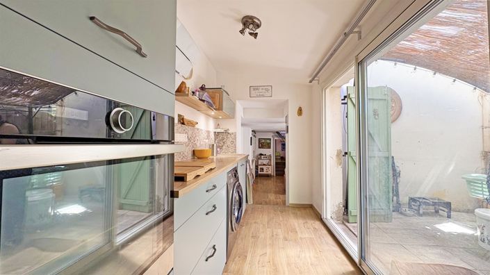 Image No.10-2 Bed Apartment for sale