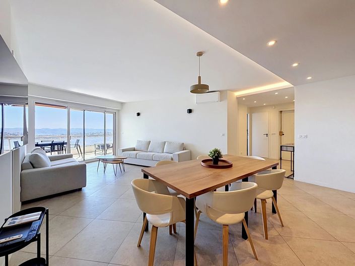 Image No.16-3 Bed Apartment for sale