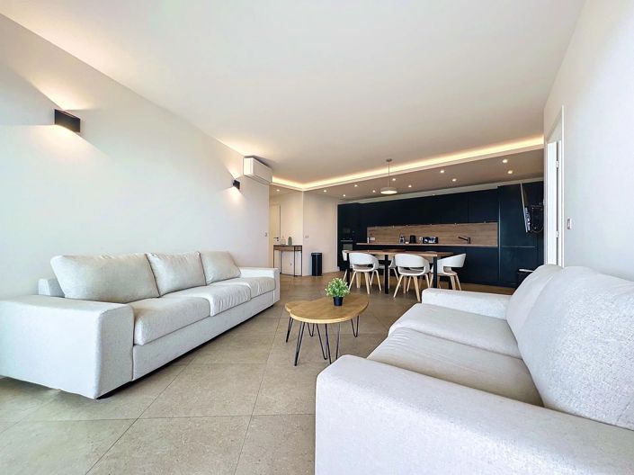 Image No.2-3 Bed Apartment for sale