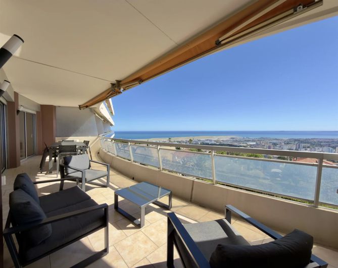 Image No.3-3 Bed Apartment for sale