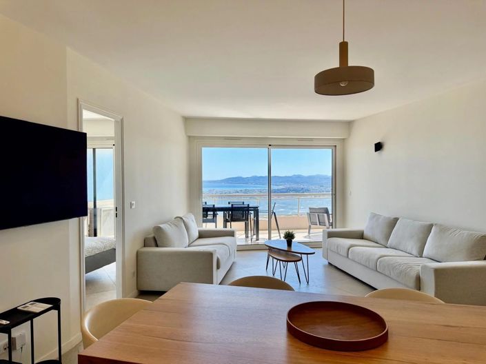 Image No.4-3 Bed Apartment for sale