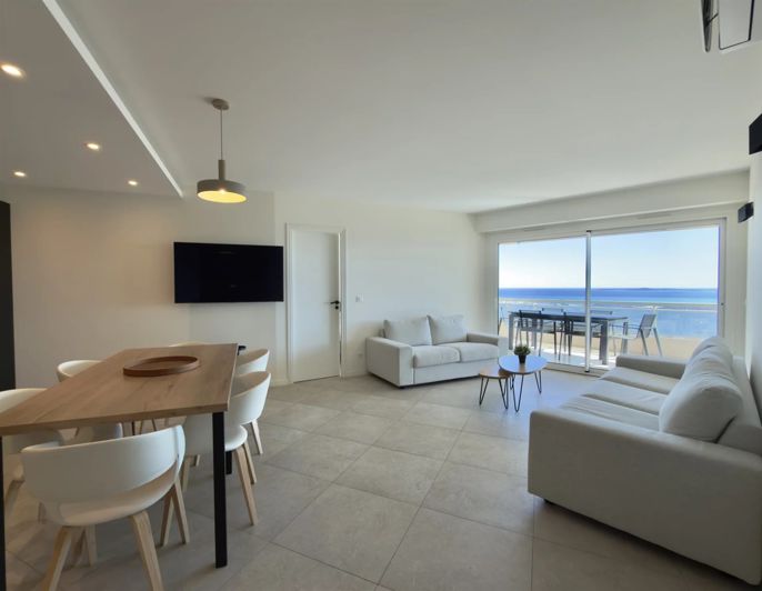 Image No.5-3 Bed Apartment for sale