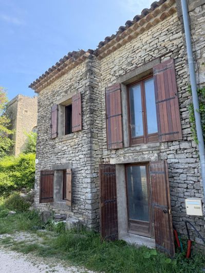 Image No.2-2 Bed House for sale