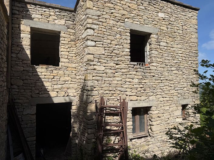 Image No.5-2 Bed House for sale