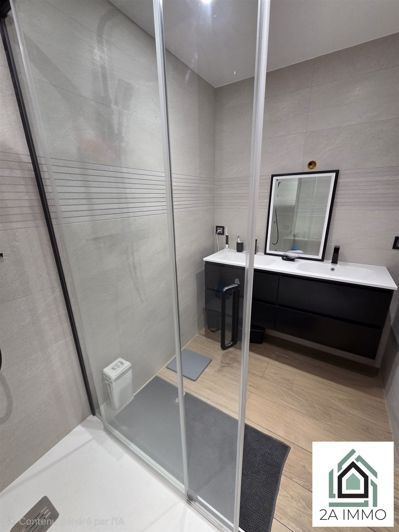 Image No.13-5 Bed House for sale