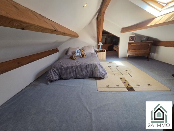 Image No.16-5 Bed House for sale