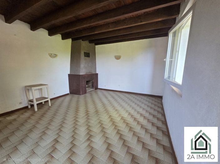 Image No.17-5 Bed House for sale