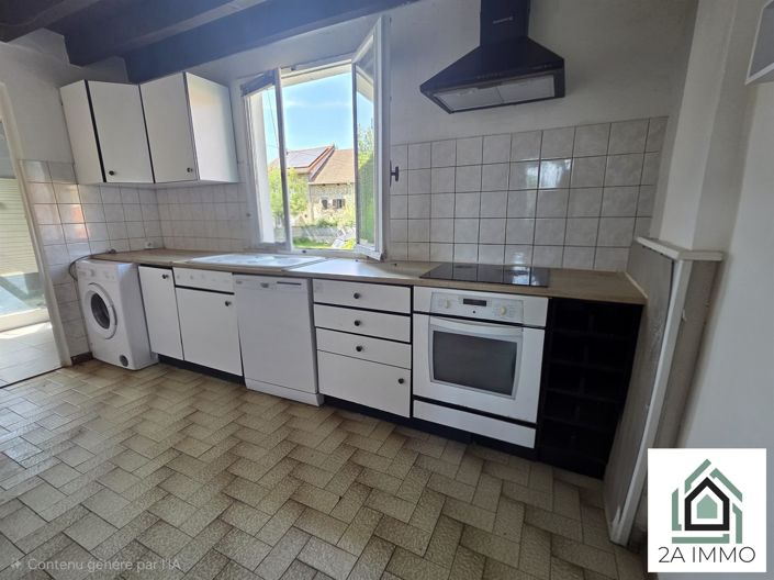 Image No.18-5 Bed House for sale