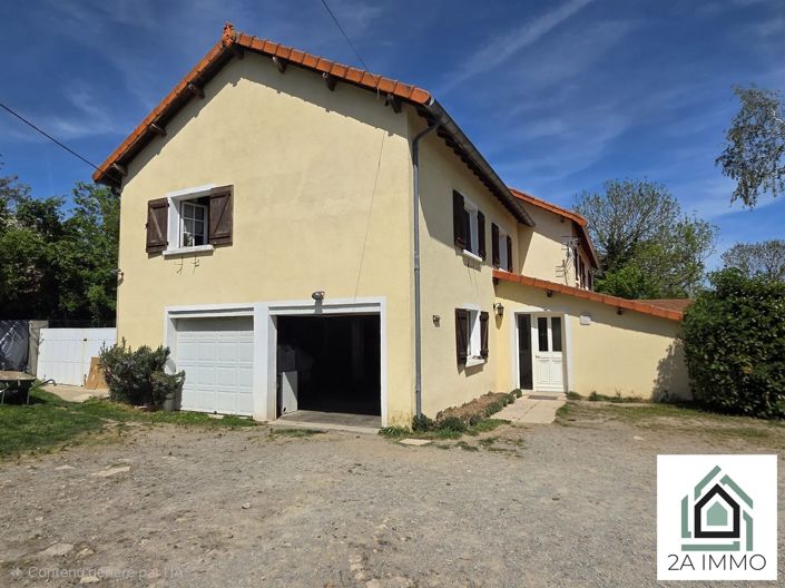 Image No.2-5 Bed House for sale