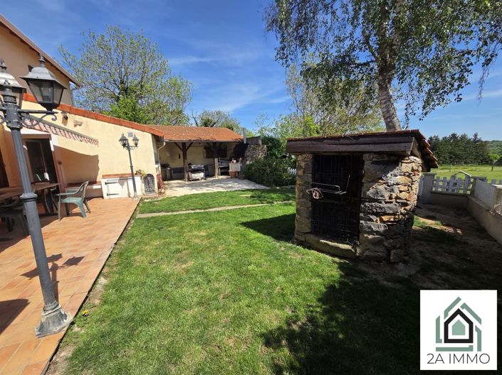 Image No.3-5 Bed House for sale