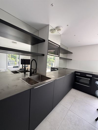 Image No.4-1 Bed Apartment for sale