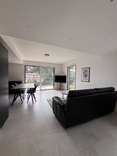 Image No.7-1 Bed Apartment for sale