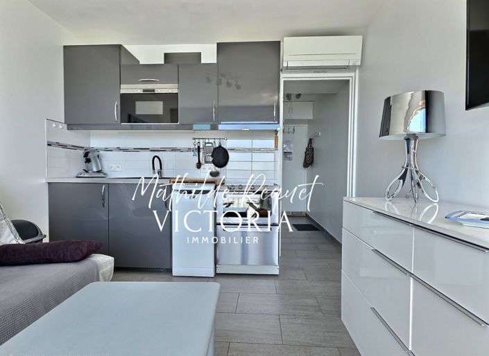 Image No.4-Apartment for sale