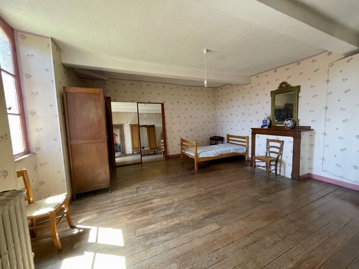Image No.5-Maison de 5 chambres à vendre à Hères
