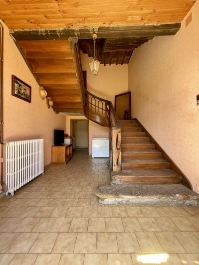 Image No.6-Maison de 5 chambres à vendre à Hères