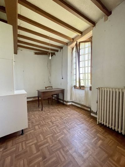 Image No.9-Maison de 5 chambres à vendre à Hères