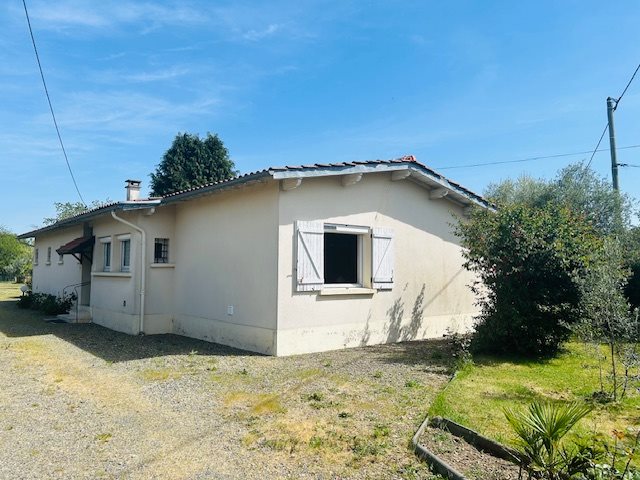 Image No.15-3 Bed House for sale