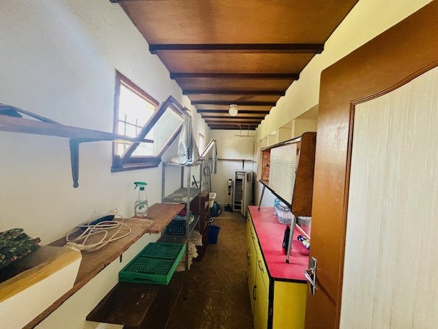 Image No.18-3 Bed House for sale