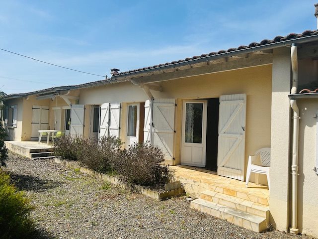 Image No.2-3 Bed House for sale