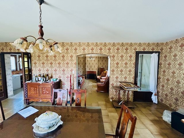 Image No.5-3 Bed House for sale