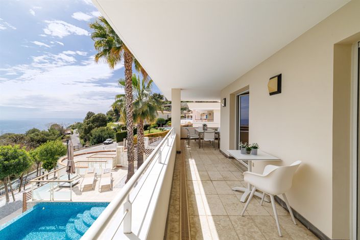 Image No.18-3 Bed House for sale
