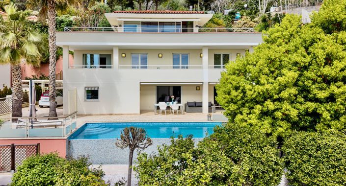 Image No.2-3 Bed House for sale