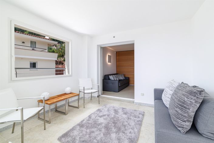 Image No.20-3 Bed House for sale
