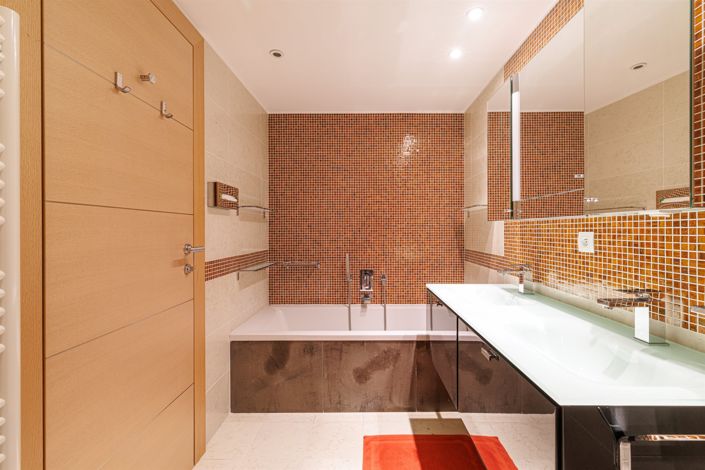 Image No.22-3 Bed House for sale