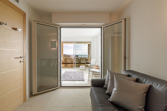 Image No.23-3 Bed House for sale