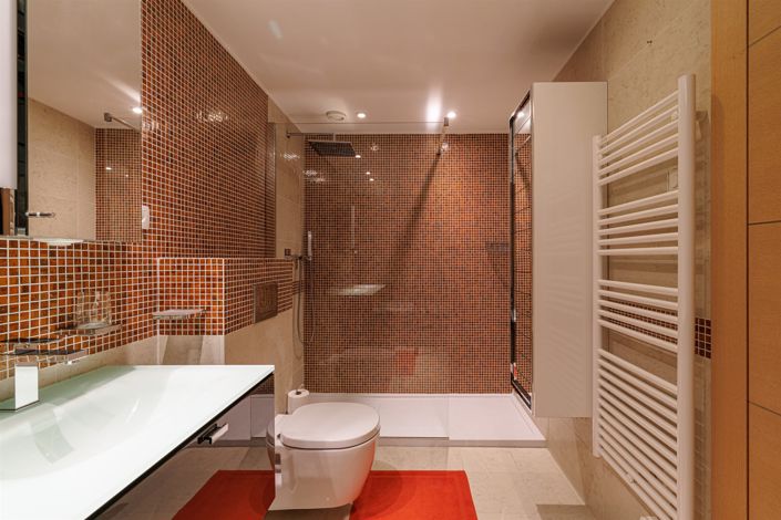 Image No.25-3 Bed House for sale