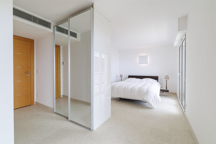 Image No.27-3 Bed House for sale