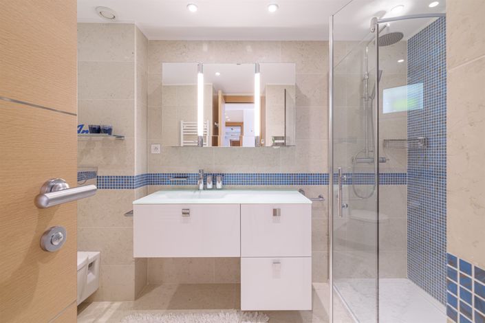 Image No.28-3 Bed House for sale