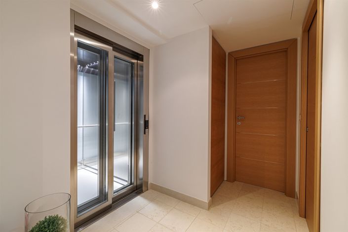 Image No.32-3 Bed House for sale