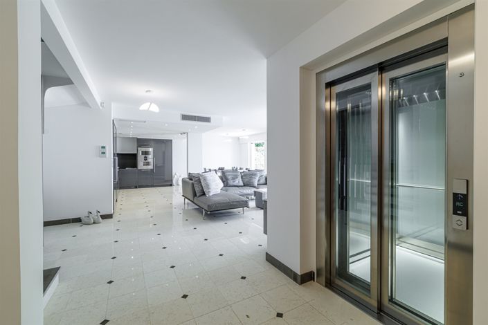 Image No.33-3 Bed House for sale