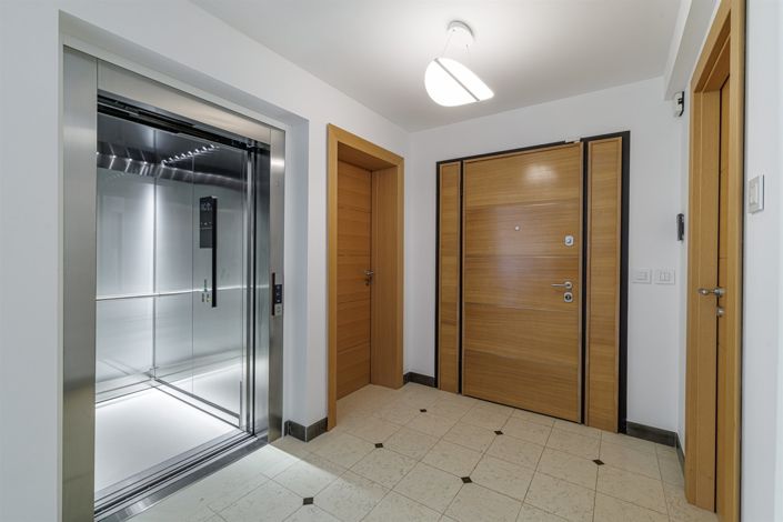Image No.34-3 Bed House for sale
