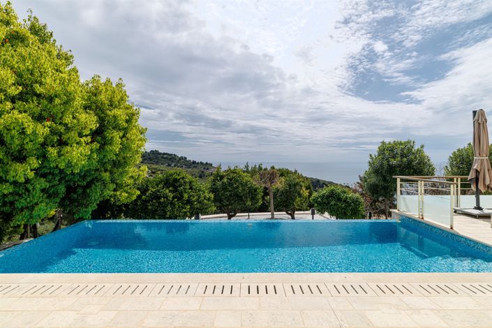 Image No.36-3 Bed House for sale